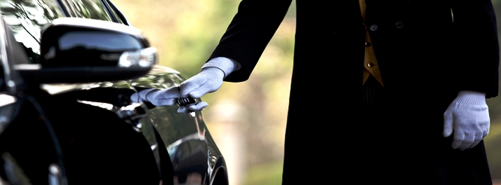 393/The Taj Mahal Hotel - New Delhi - 02.jpg